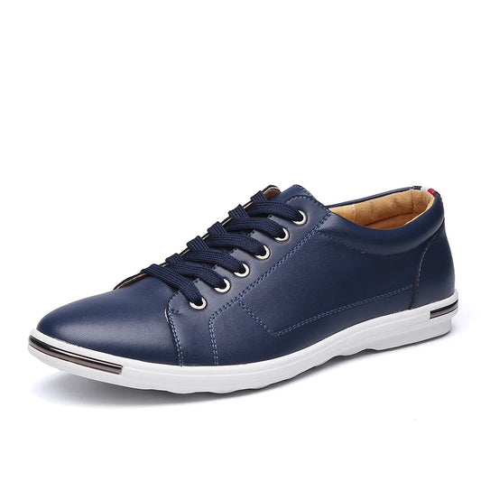 Men's Shoe