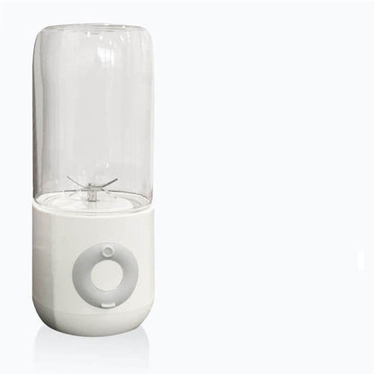 USB Portable Blender