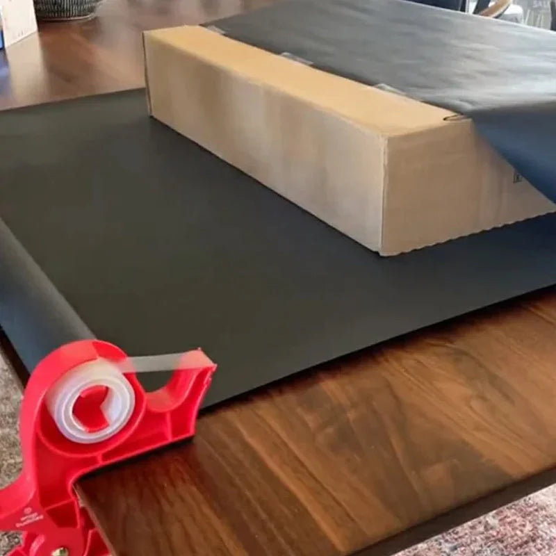Tabletop Gift Wrapping Tools Set