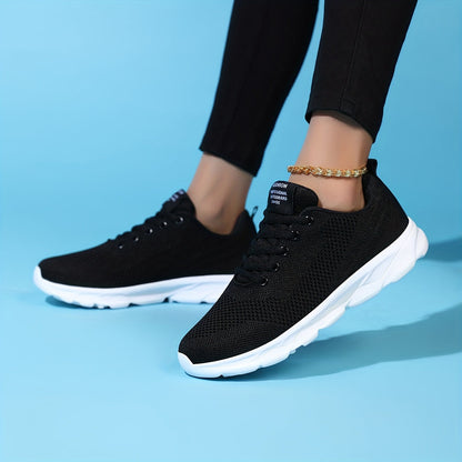 Ultra Comfortable All Day Walking Shoes
