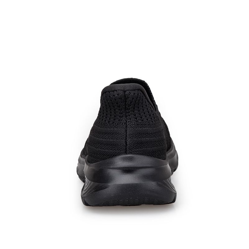 Hands Free - Orthopedic Shoes Anti-Pain Slip-on Shoes