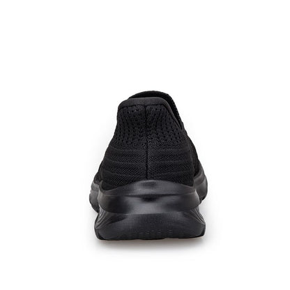 Hands Free - Orthopedic Shoes Anti-Pain Slip-on Shoes