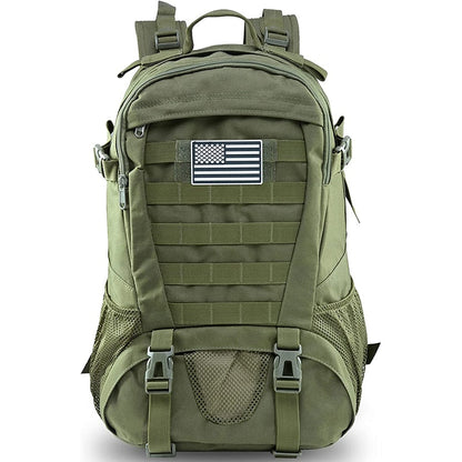 Tactical Backpacks