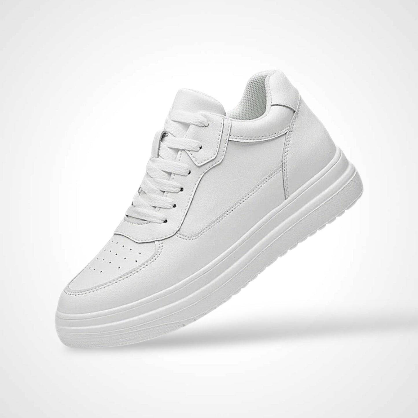 Comfortable Sports Running Shoes - OutfitLondon