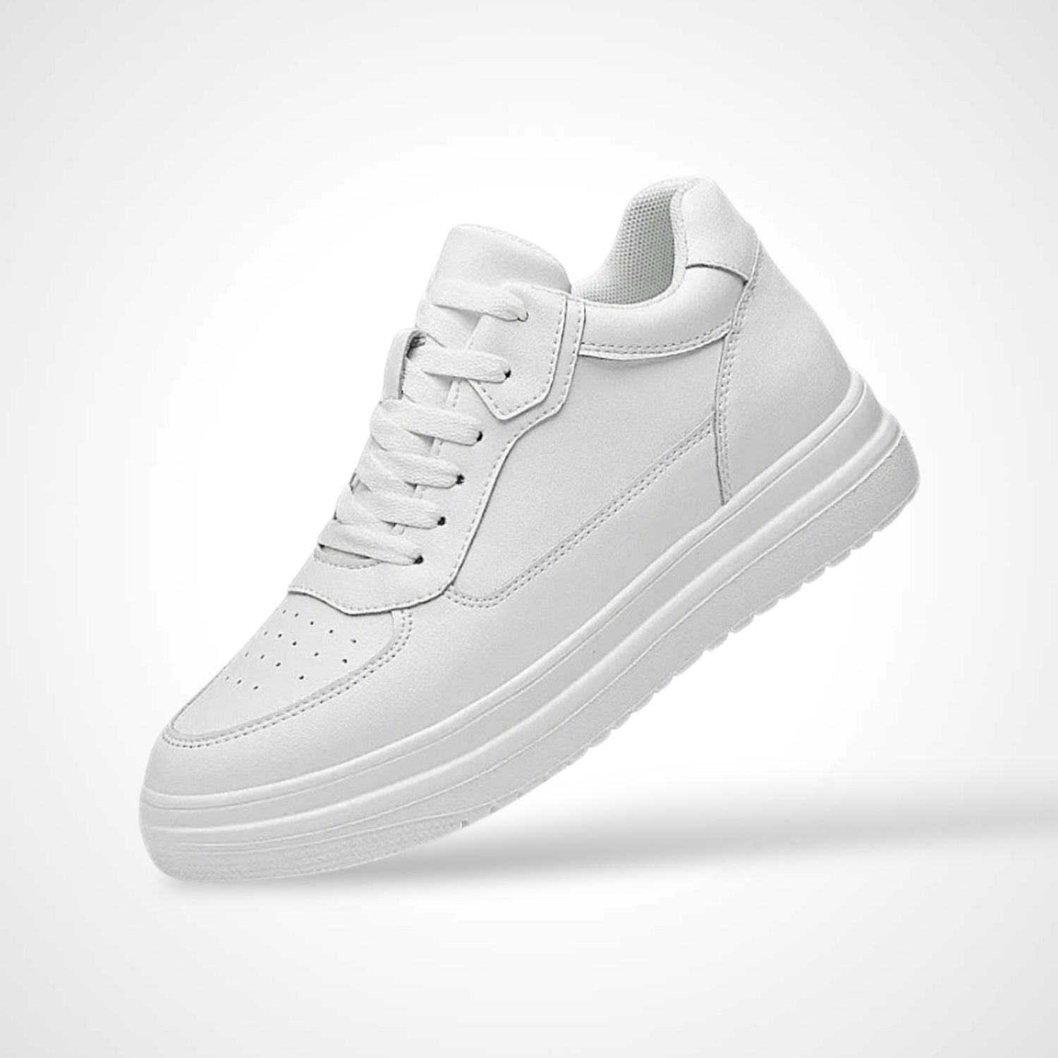 Comfortable Sports Running Shoes - OutfitLondon