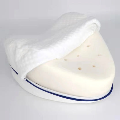 Sleeping Pain Relief Thigh Leg Pad Cushion Pillow