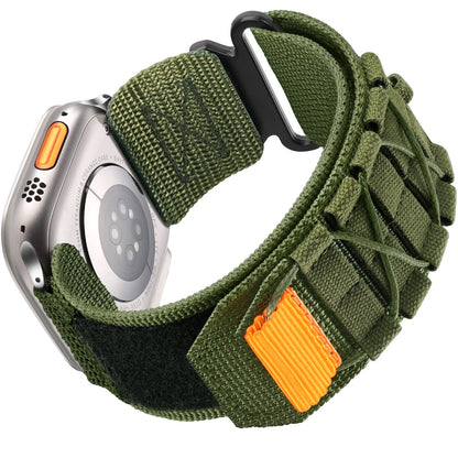 Easy Fit Adjustable Band For Kirrea Smartwatch
