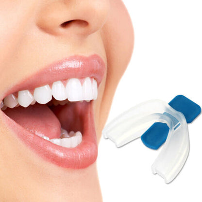 Snore Stopper Mouthguard