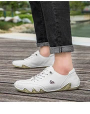 Non-Slip Orthopedic Shoes Barefoot Shoes