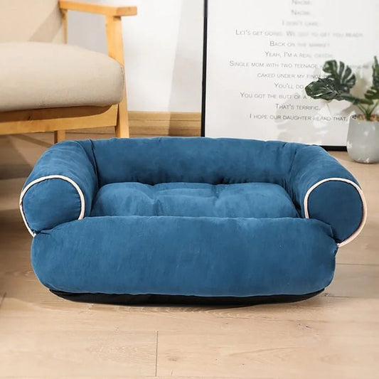 Best Mini Sofa Dog Bed