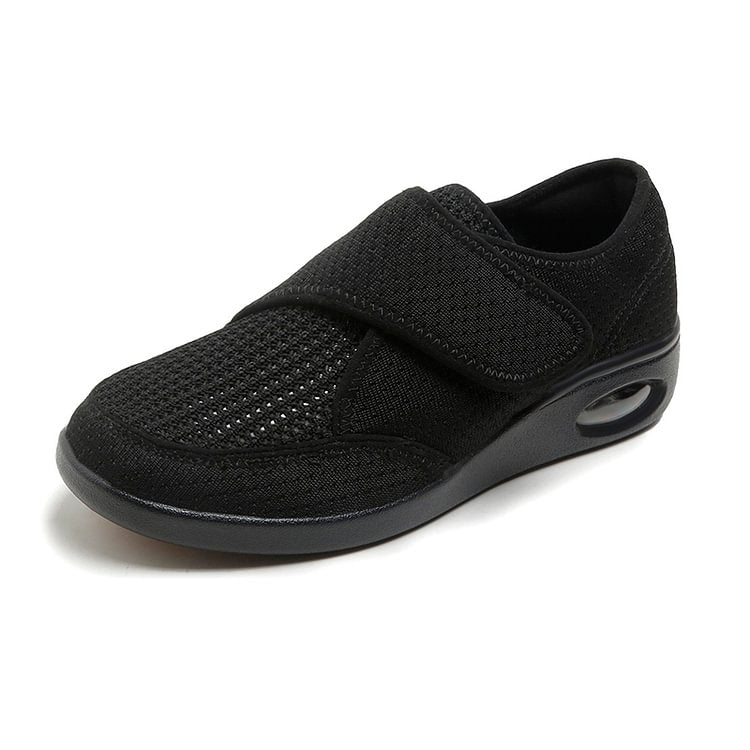 Relief Walking Shoes for Sore Feet