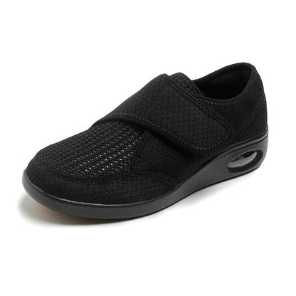 Relief Walking Shoes for Sore Feet
