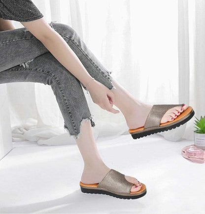 Bunion Correction Sandals