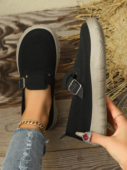 Women Orthopedic Shoes