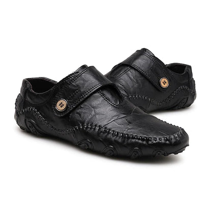 Men's Loafers Slip-Ons Comfort Shoes