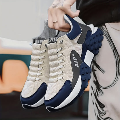 Comfortable Supportive Walking Shoes