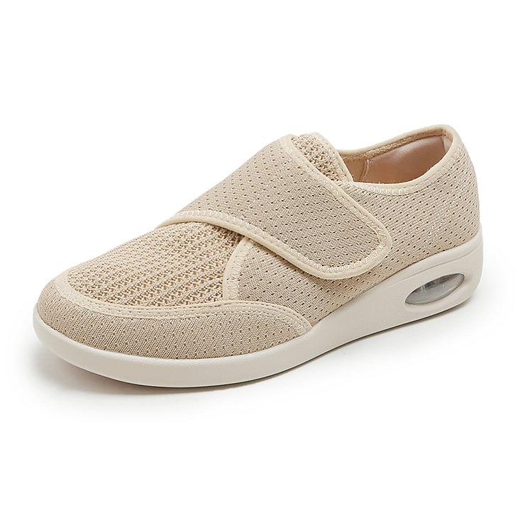 Relief Walking Shoes for Sore Feet - OutfitLondon