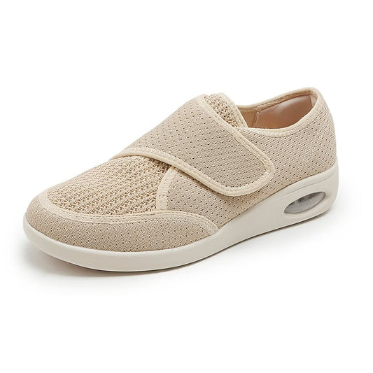 Relief Walking Shoes for Sore Feet - OutfitLondon