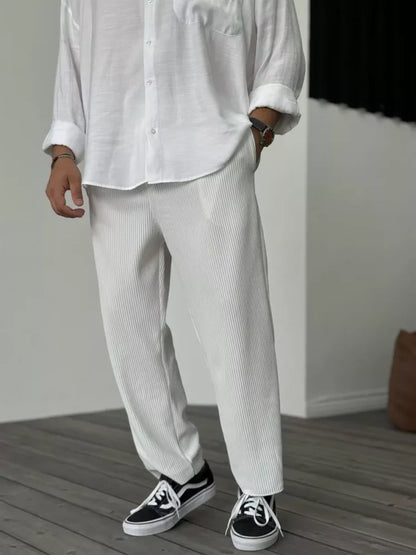 Comfortable Premium Lounge Pants