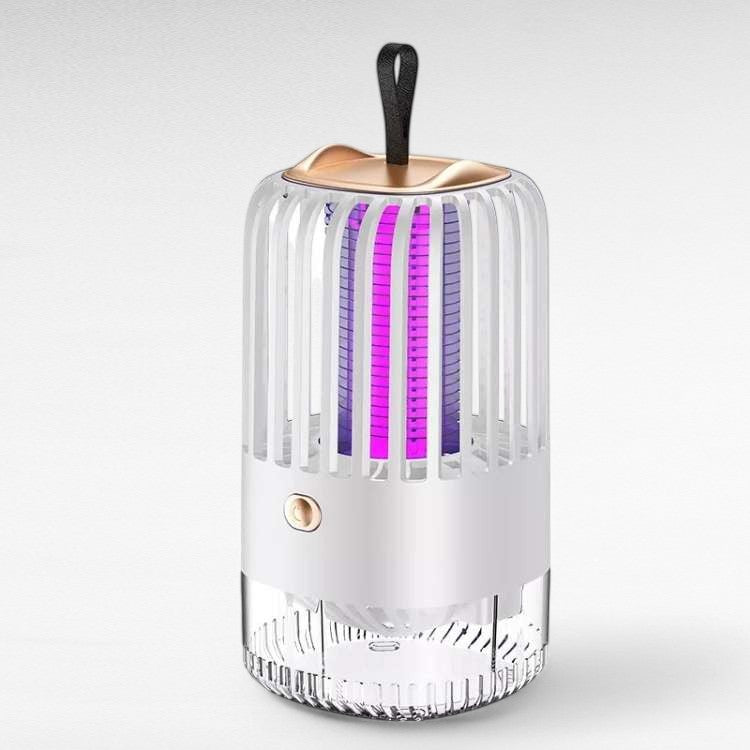 BuzzFree Mosquito Repellent