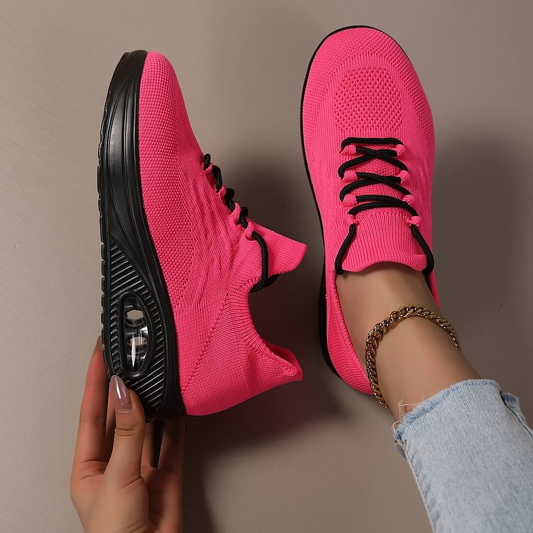 Women's Orthopedic Shoes Wide Walking Shoes with Arch Support