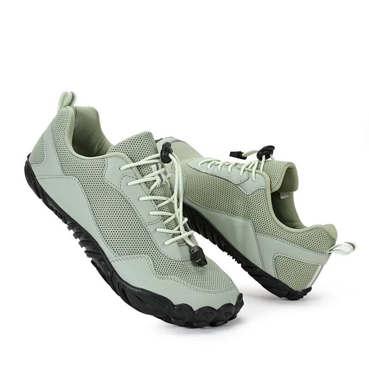 Waterproof Unisex Water Shoes for Beach Sports