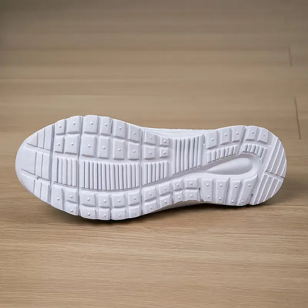 Air Easy Slip Shoes