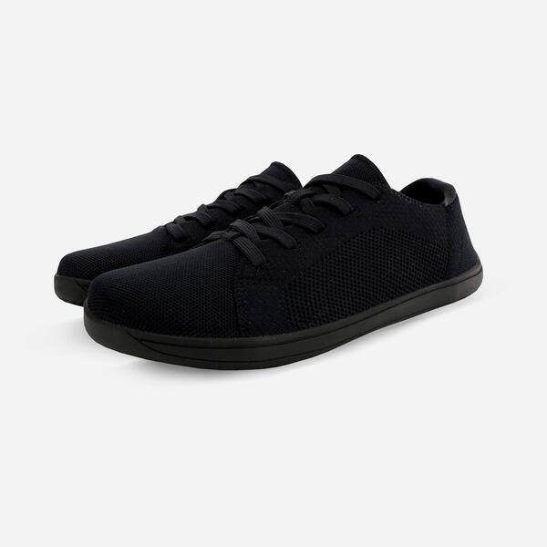 Unisex Barefoot Shoes: Durable Zero-Drop Comfort, Great Value