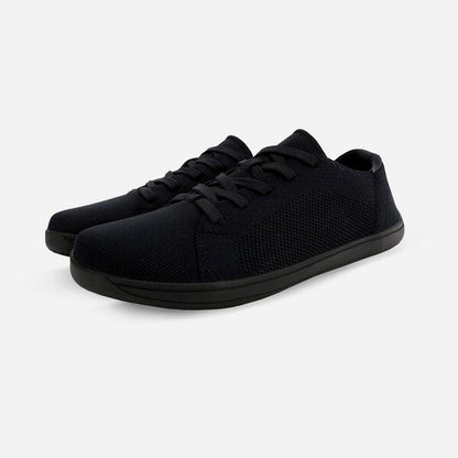 Unisex Barefoot Shoes: Durable Zero-Drop Comfort, Great Value