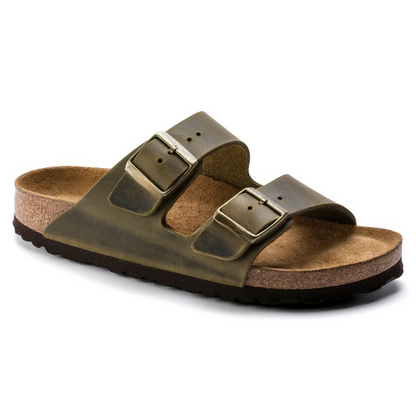 Comfortable Walking Sandals with Good Arch Support