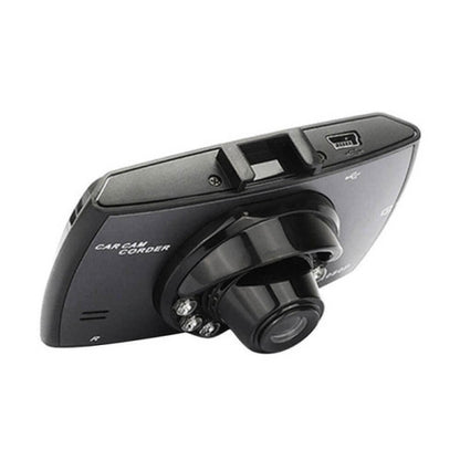 DashCam - Car Camera