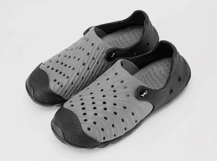 Comfortable Water Shoes for Beach and Pool