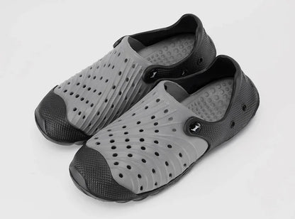 Comfortable Water Shoes for Beach and Pool