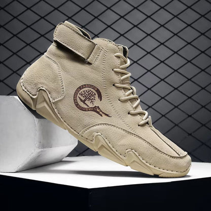 Barefoot Trekking Shoes – Pain Relief, Orthopedic Support, Ultra-Light Comfort