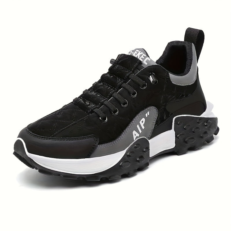 Comfortable Supportive Walking Shoes