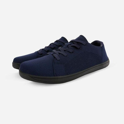 Unisex Barefoot Shoes: Durable Zero-Drop Comfort, Great Value
