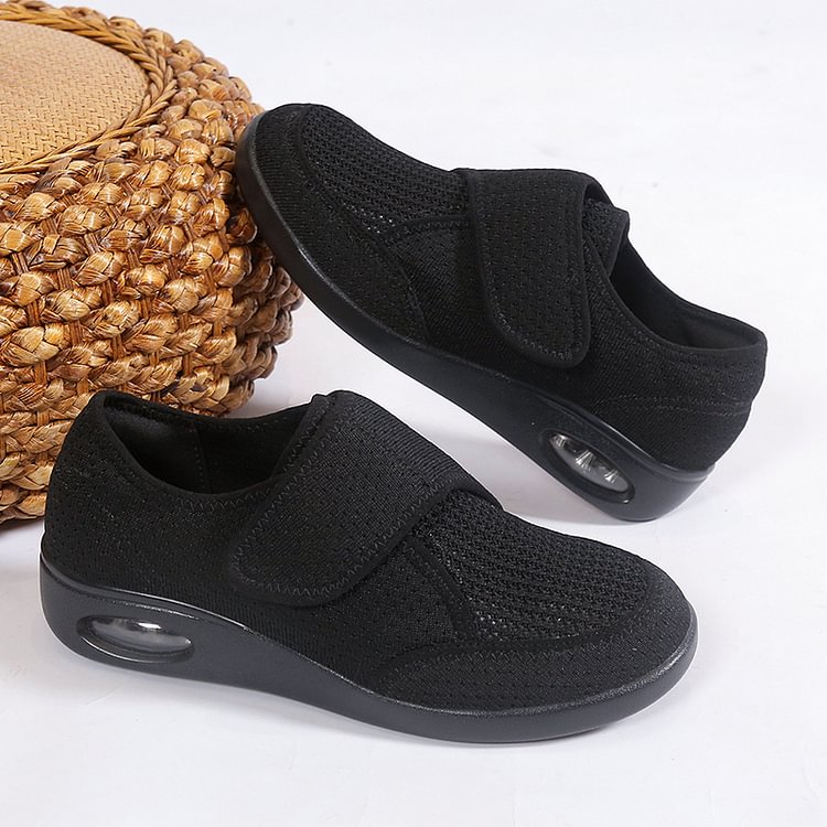 Relief Walking Shoes for Sore Feet