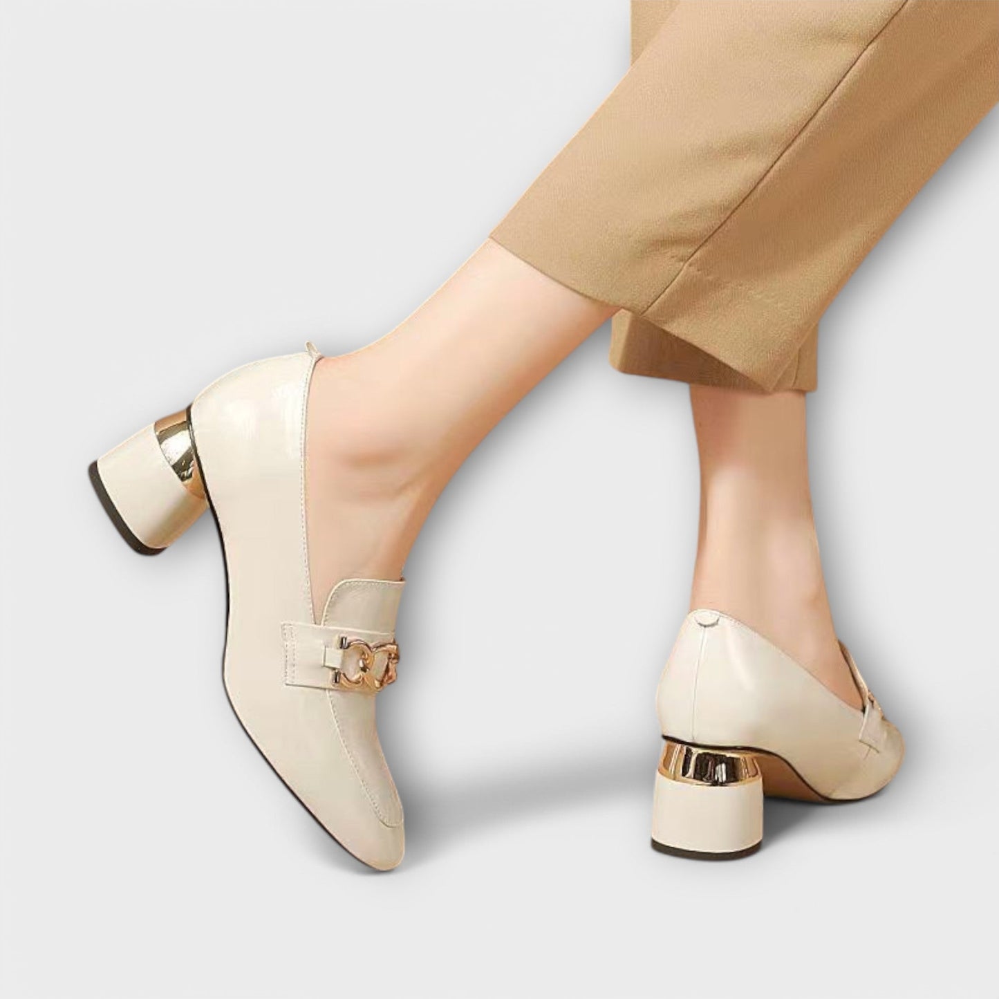 Stylish Comfortable Slip On Shoes