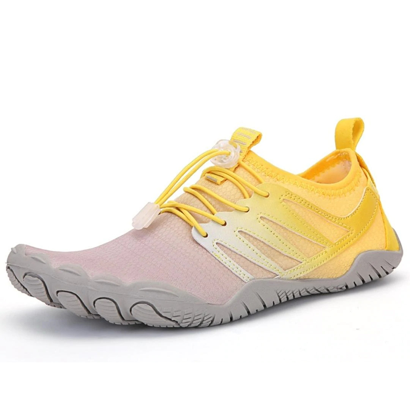 Walk Pro Non-Slip Barefoot Shoes Water Shoes Unisex