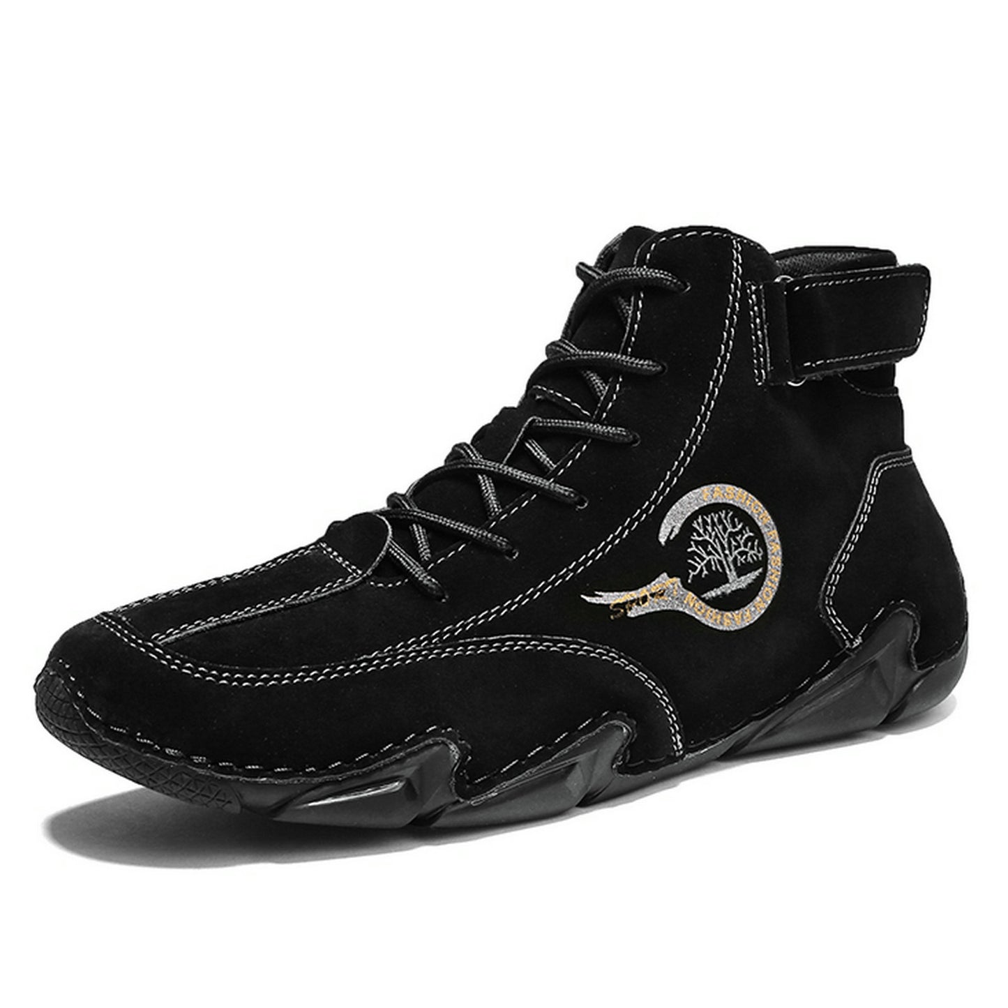 Barefoot Trekking Shoes – Pain Relief, Orthopedic Support, Ultra-Light Comfort