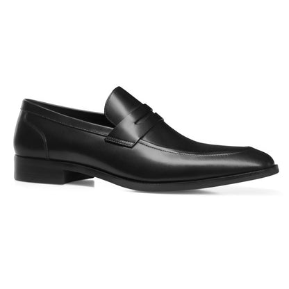 Men's Classic Penny Loafers