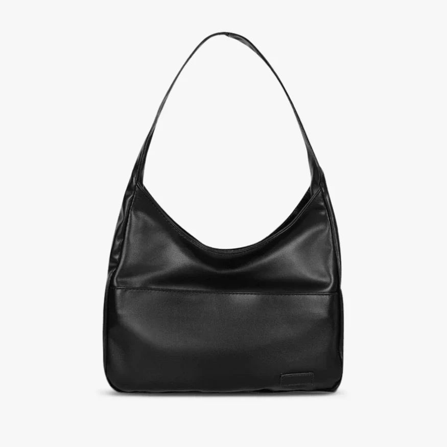 Classic Large Canvas Shopping Bag