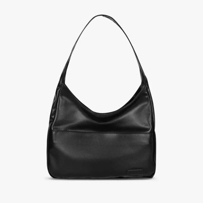 Classic Large Canvas Shopping Bag