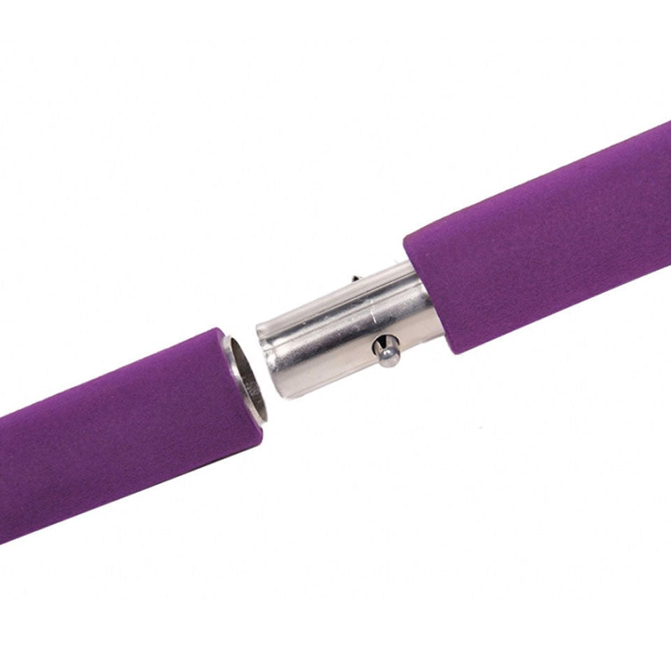 Multi-Functional Pilates Bar