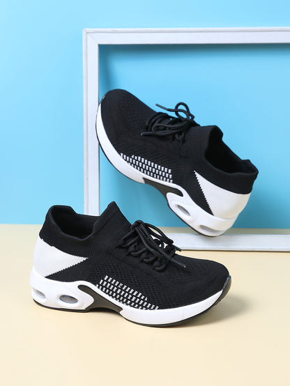 Women's Orthopedic Shoes Wide Walking Shoes with Arch Support