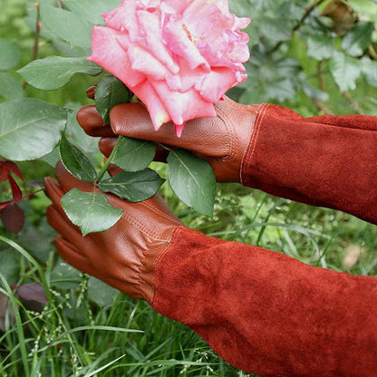 Multifunctional Garden Gloves