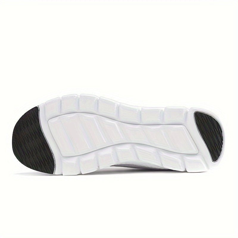 Feather-Light Orthopedic Running Shoes for Women