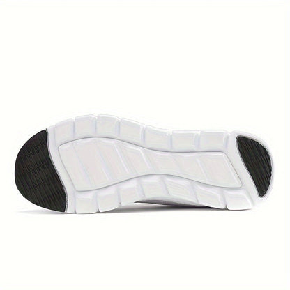 Feather-Light Orthopedic Running Shoes for Women