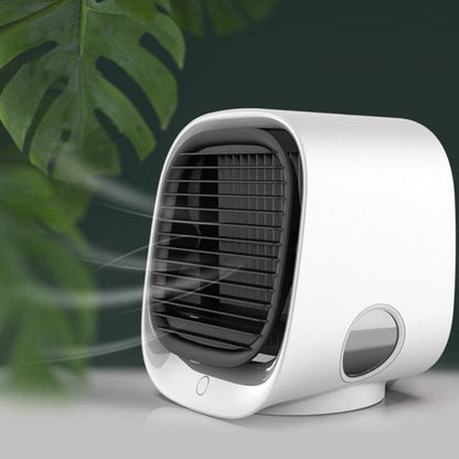 Portable Air Conditioner