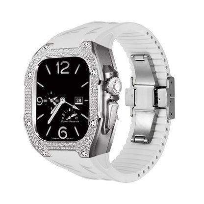 Tough Protective Cover Kit for Apple Watch Ultra